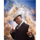 Logo de simply entertaining/cwoodsmusic