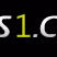Logo de Live Scanner - Fire & EMS