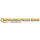 Logo de Yellowstone Public Radio - KYPM