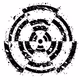 Logo de Gamer Radio Initiative