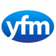 Logo de YFM