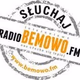 Logo de Bemowo FM