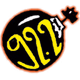 Logo de Canal Sud