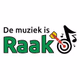 Logo de Raak