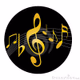 Logo de Afterworkradio