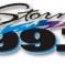 Logo de The Storm - WIMI