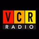 Vybzecorner - Radio Gospel logo