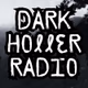 Logo de Dark Holler Radio