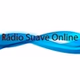 Radio Suave Online logo