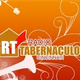 Logo de Radio Tabernaculo Cincinnati