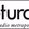 Radio Otura FM logo