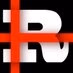 Mas Rock Radio logo