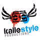 Logo de Kallestyle Radio