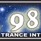 Logo de Star 98 FM