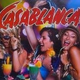 Logo de Radio Seven