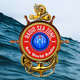 Logo de Radio Sea Zone