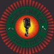 RadioCrown logo