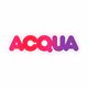 Logo de Acqua
