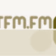 Logo de RTFM.fm
