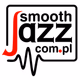 Logo de SmoothJazz.com.pl Radio