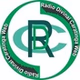 Radio Divinal Caratinga Web logo