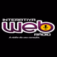Logo de Interativa Web Radio