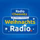 Logo de Radio Chemnitz - Christmas