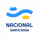 Radio Nacional Argentina logo
