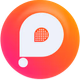 Logo de Promesa 840 AM
