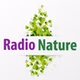 Radio Nature logo