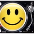 Old Skool Rave logo
