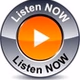 Johnny Boy Radio logo
