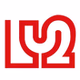 Radio LU2 AM 840 logo