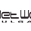 Radio Joy logo