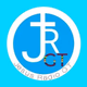 Logo de Jesús Radio GT