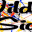 Wild Side Radio logo