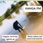 Kanga FM logo