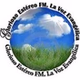 Glorioso Estereo logo