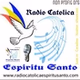 Radio Catolica Espiritu Santo logo