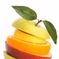 RadiounmiX logo