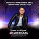 Logo de Elderistas oficial