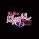 Logo de Radio Khushi Australia
