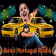 Logo de Amor Portugal Radio