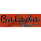 Balada Estereo logo