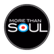 More Than Soul Radio logo