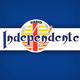 Logo de Radio Independente FM