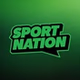 Sportnation NZ logo