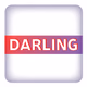 Logo de DKL Dreyeckland - Darling
