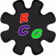 Logo de Radio Clamor Gospel