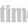 Raadio Kuku logo